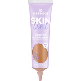 Essence - Fond de Teint Skin Tint