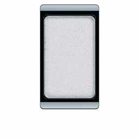 Artdeco Glamour Eyeshadow lam White Grey