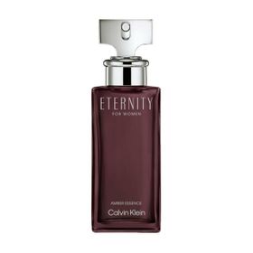 Calvin Klein ETERNITY Intense parfum voor dames