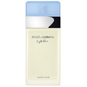 Dolce & Gabbana - Eau de Toilette Light Blue