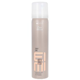 Wella - Droogshampoo Dry Me Eimi