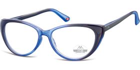 Montana Eyewear - Harper - Leesbril