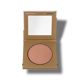 Korres Aegan Bronzer Medium