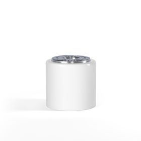 EVAPORE Tête de rasoir pour visage