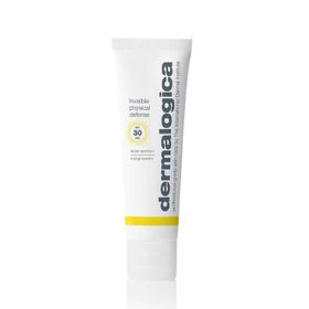 Dermalogica Daily Skin Health Invisible Physical Defense spf 30