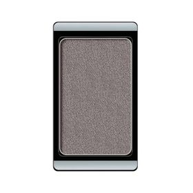 Artdeco - Fard à Paupières Pearl - 92 Pearly Purple Night