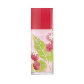 Elizabeth Arden Green Tea Lychee Lime, EdT