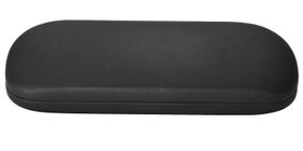 Montana Eyewear - Fuji - Metalen brillenkoker