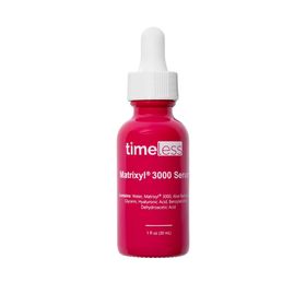 Timeless Skin Care Matrixyl 3000 Serum