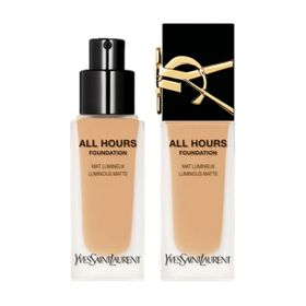 Yves Saint Laurent All Hours Foundation MW2 25 ml