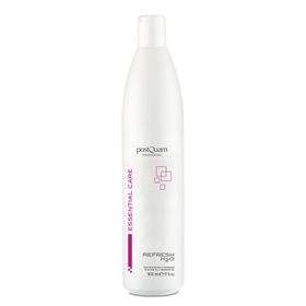 Postquam Toner voor de droge huid