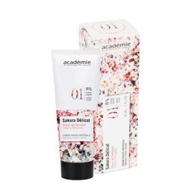 Académie Imperial Hand Cream - 30 ml