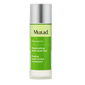 Murad Peeling Multi-Acides Régénérant - Peeling