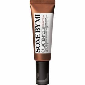 SOME BY MI Galactomyces Glutathione Verhelderende gezichtscrème