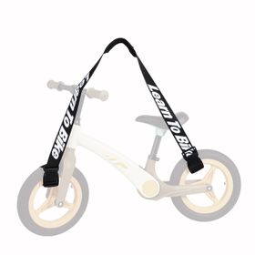Hape Fiets Draagriem