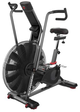 Schwinn Fitness AD8i