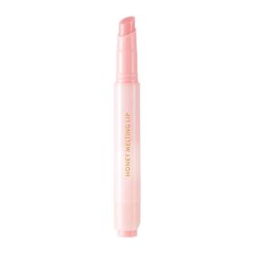 NATURE REPUBLIC Honey Melting Lip Gloss 11 Tint Plumping – Volume & brillance