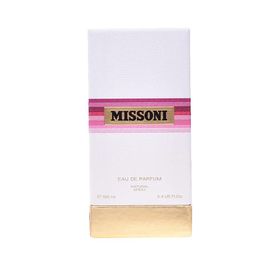 Missoni Missoni Femme Damesparfum