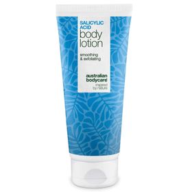 Australian Bodycare Body Lotion Keratosis Pilaris