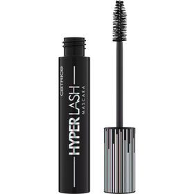 Catrice - Mascara Hyper Lash