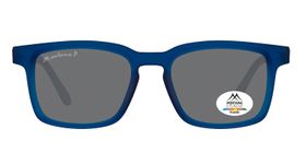 Montana Eyewear - Niza - Zonnebril