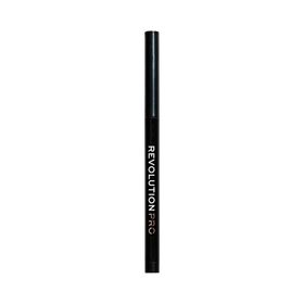Makeup Revolution - Eyeliner Ultra Fine Gel Pencil