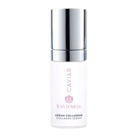Jean d'Arcel Caviar Collageen Serum | Rijpere huid