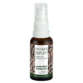 Australian Bodycare Sérum pré-âge