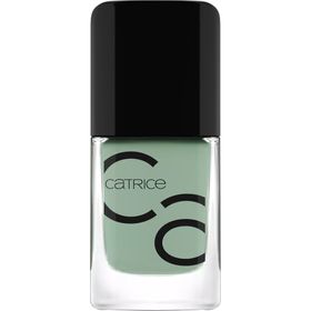Catrice - Vernis à Ongles Iconails