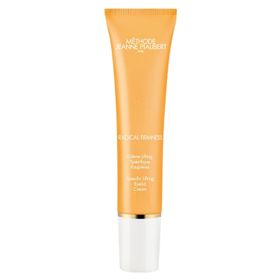 Jeanne Piaubert Radical Firmness Specific Lifting Eyelid Cream