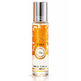 Lattafa - Yara Tous Roll-On Parfum