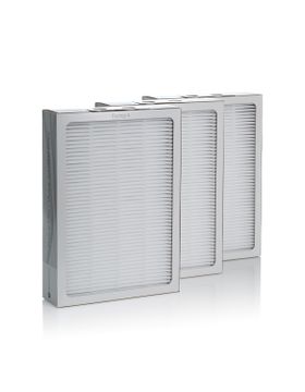 Blueair Klassiek 500/600 Serie Deeltjes Filter