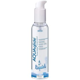 Joydivision *AQUAglide Liquid*