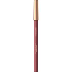 Catrice - Crayon à Lèvres Gel Glide Long-Lasting