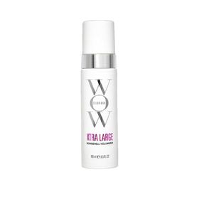 Color Wow Xtra Large Bombshell Volume Mousse