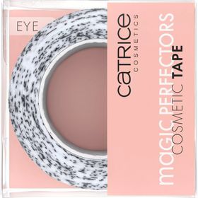Catrice - Ruban Adhésif Maquillage Magic Perfectors Cosmetic Tape