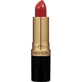 Revlon - Rouge à lèvres Super Lustrous