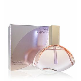 Calvin Klein Endless Euphoria Eau de Parfum