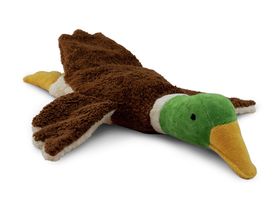 Senger Knuffeldier Eend
