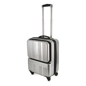 CN Professionele Trolley CEO