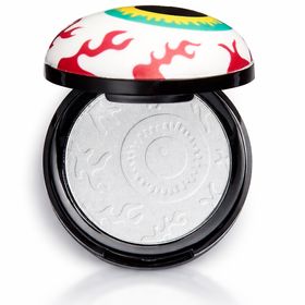 Makeup Revolution - Highlighter Oogbol