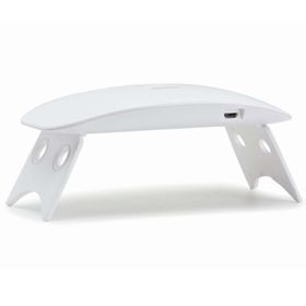 ASP - Lampe de Durcissement LED USB