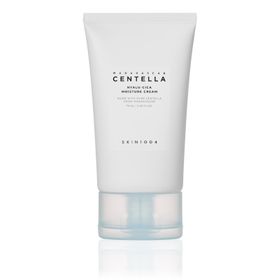 SKIN1004 Madagaskar Centella Hyalu-Cica Moisturizer