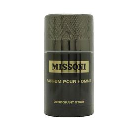 Missoni Deodorant in Stok voor mannen