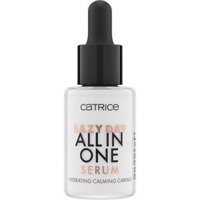 Catrice - Sérum Visage Lazy Day all in One