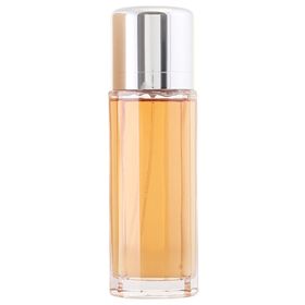 Calvin Klein Escape Eau De Parfum Spray
