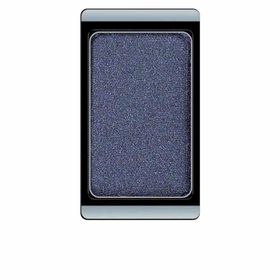 Artdeco Eyeshadow Duochrome 272 Blue Night