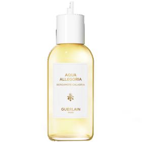Guerlain - Navulling Eau de Toilette Aqua Allegoria Bergamot Calabria