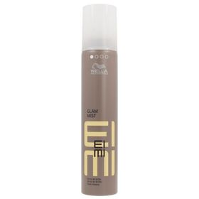 Wella - Glam Mist Afwerkingsspray Eimi