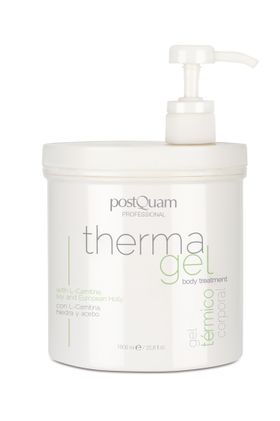 Postquam Thermogel
